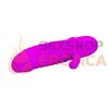 Vibrador estimulador de punto G